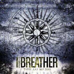I, The Breather - Knights & Pawns Lyrics