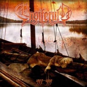 Ensiferum - 1997-1999