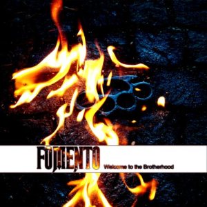 Fomento - Welcome to the Brotherhood