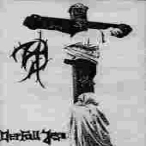 Mortal Intention - Der Fall Jesu