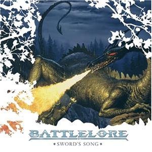 Battlelore Lyrics (75 Songs)