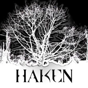 Haken - Enter the 5th Dimension