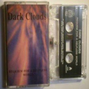 Dark Clouds - Requiem for a Helpless World