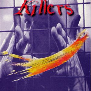 Killers - Live