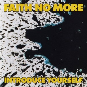 SUPERHERO (TRADUÇÃO) - Faith No More 