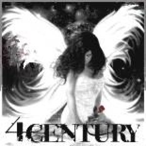 4Century - Resurrection