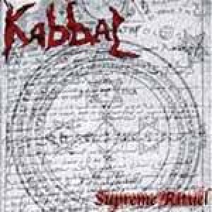 Kabbal - Diamond Productions