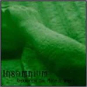 Insomnium - Underneath the Moonlit Waves