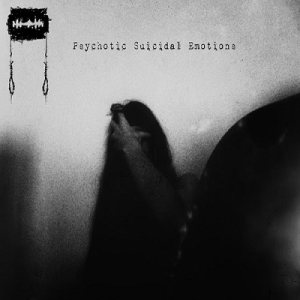 Suicidal Psychosis - Psychotic Suicidal Emotions