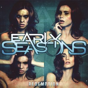 Early Seasons - Redemption