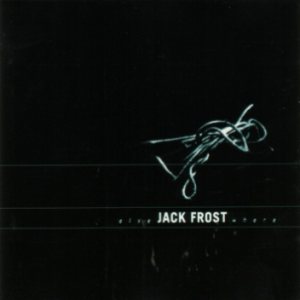 Jack Frost - Elsewhere