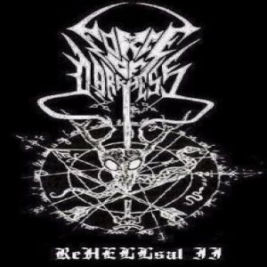 Force of Darkness - ReHELLsal II