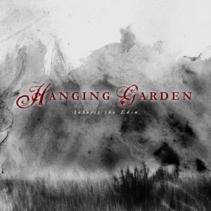 Hanging Garden - Inherit the Eden
