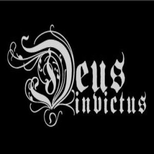 Deus Invictus - Demo