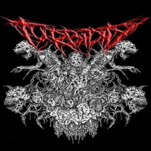 Turbidity - Path of Mutilated [Demo] | Metal Kingdom