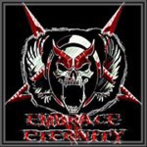 Embrace Eternity - EP 2009