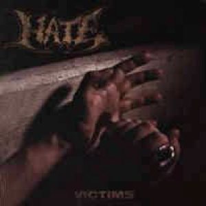 Hate - Victims