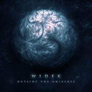 Widek - Outside the Universe