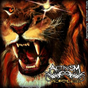 ActinisM - Worthless