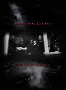 Ancestral Legacy - Crash of Silence