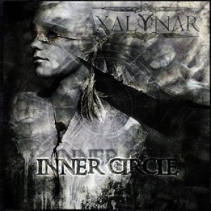 Xalynar - Inner Circle