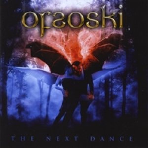 Ofsoski - The Next Dance