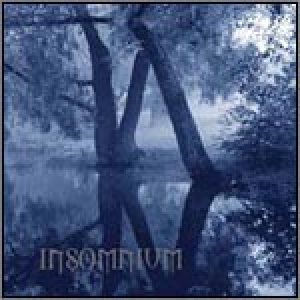Insomnium - Demo
