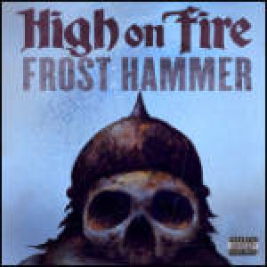 download the last version for ios Frost Hammer cs go skin