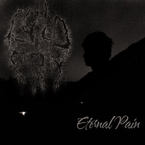 Cold Cry - Eternal Pain