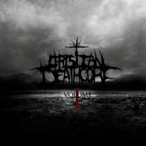 Various Artists - Christian Deathcore: Volume 1