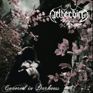 Netherbird - Covered in Darkness