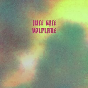 Jute Gyte - Volplane | Metal Kingdom