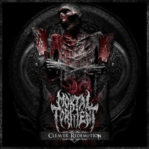 Mortal Torment - Cleaver Redemption