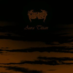 Eternium - Aura Titian