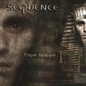 Sequence - Plague Solstice Part 1