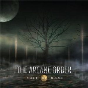 The Arcane Order - Cult of None