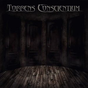 Torrens Conscientium - Four Exits