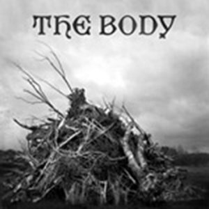 The Body - Anthology