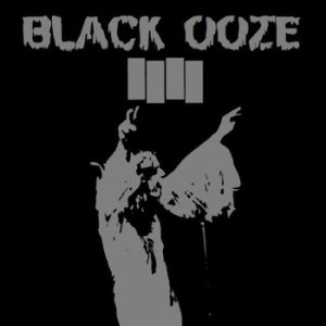 Black Ooze