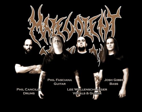 Malevolent Creation | Albums, Songs, Members | Metal Kingdom