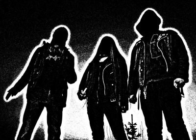 Niteris | Discography, Members | Metal Kingdom