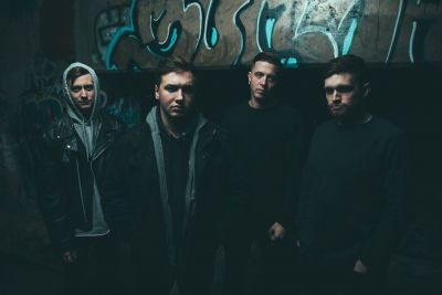 Shadow of Intent | Albums, Songs, Members | Metal Kingdom