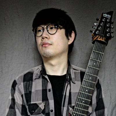 Yang Jin Hyun | Discography, Members | Metal Kingdom