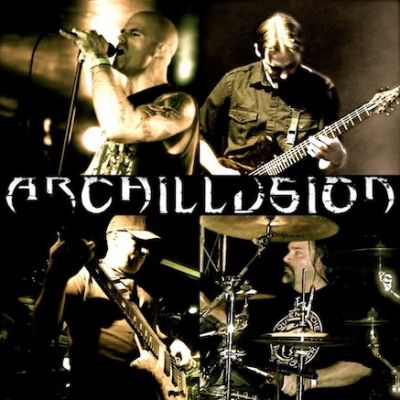 Archillusion