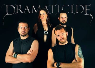 Dramaticide