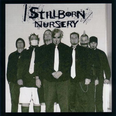 Stillborn Nursery