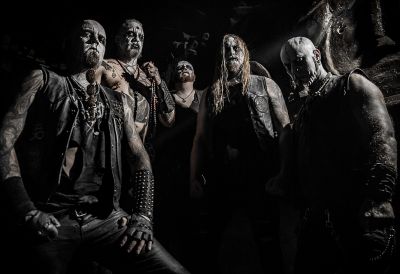 Horna photo