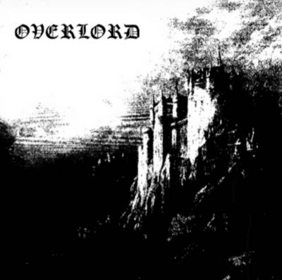 Overlord