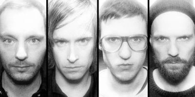 Refused