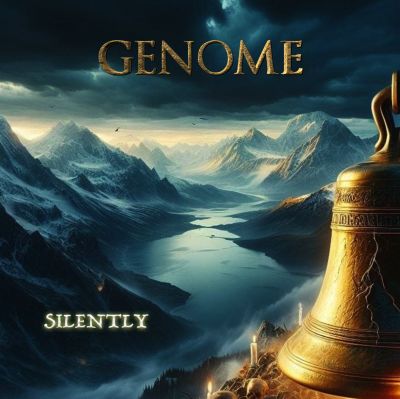 GENOME